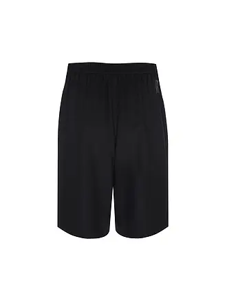EMPORIO ARMANI | Bermudas | 